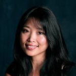 Dr. Chenxi Wang