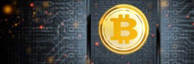 cybersecurity malware