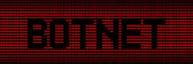 U.S. Authorities Seize DanaBot Malware Operation, Indict 16
