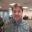 Avatar photo