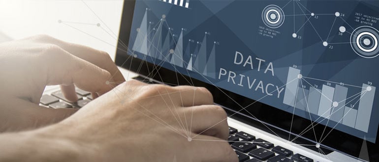 data privacy Avast