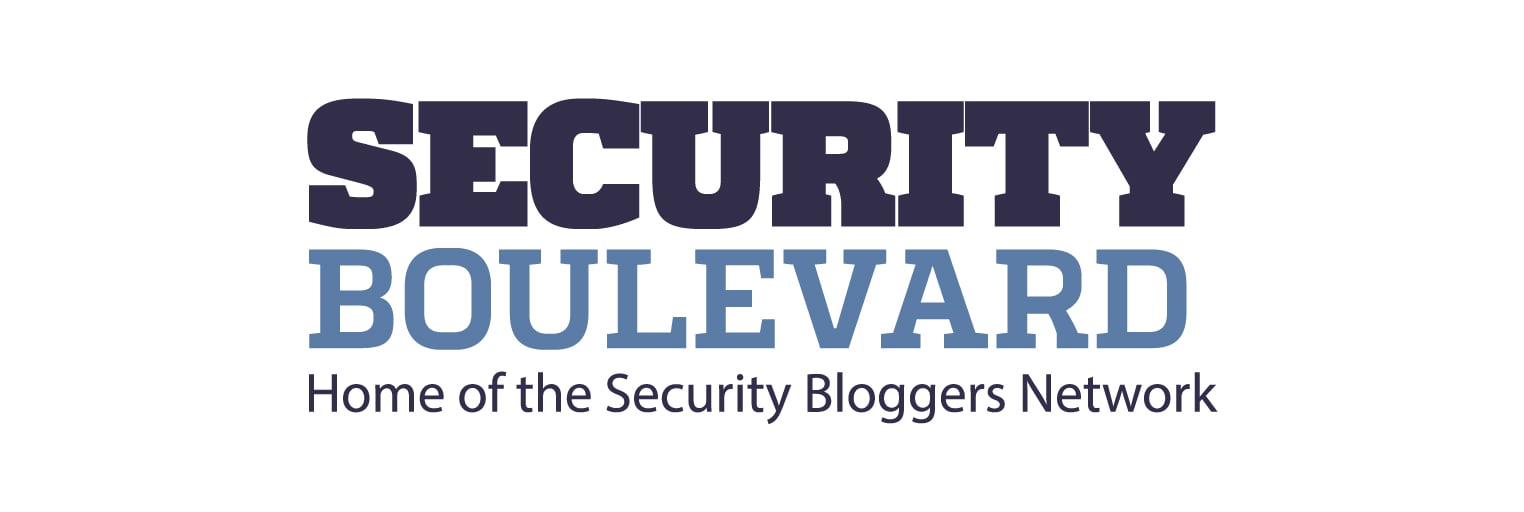 securityboulevard.com