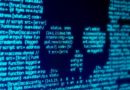 OpenText Report Shines Spotlight on Malware Infection Rates