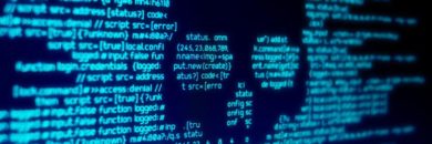 OpenText, data, malware, backup Malware