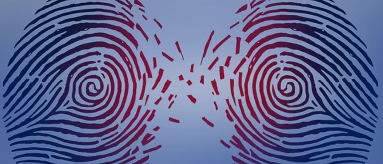 Making Biometrics Work: 3 Ways To Jumpstart the Process - securityboulevard.com
