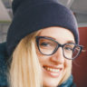 Avatar photo