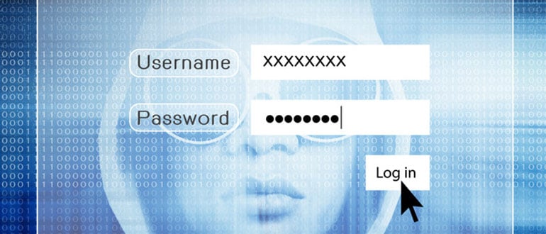 cybercriminals phishing scam