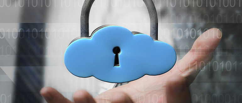 How to Build a Cloud Security Strategy - securityboulevard.com
