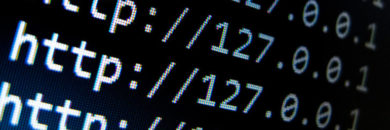 auguria, data, graph, logging IP value data
