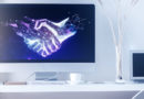 Dig Security Adds Support for SaaS Apps to DSPM Platform