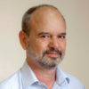 Avatar photo