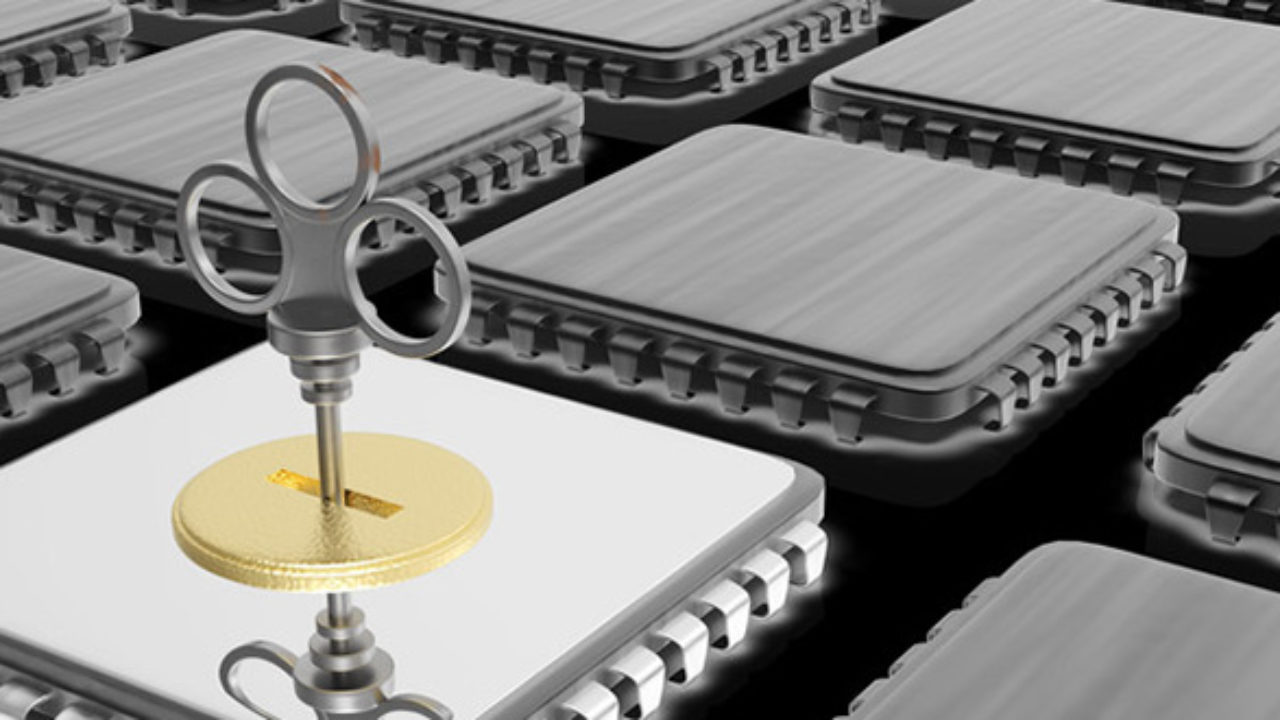 What Is CUI Classification? (Basic Specified Data Examples)
