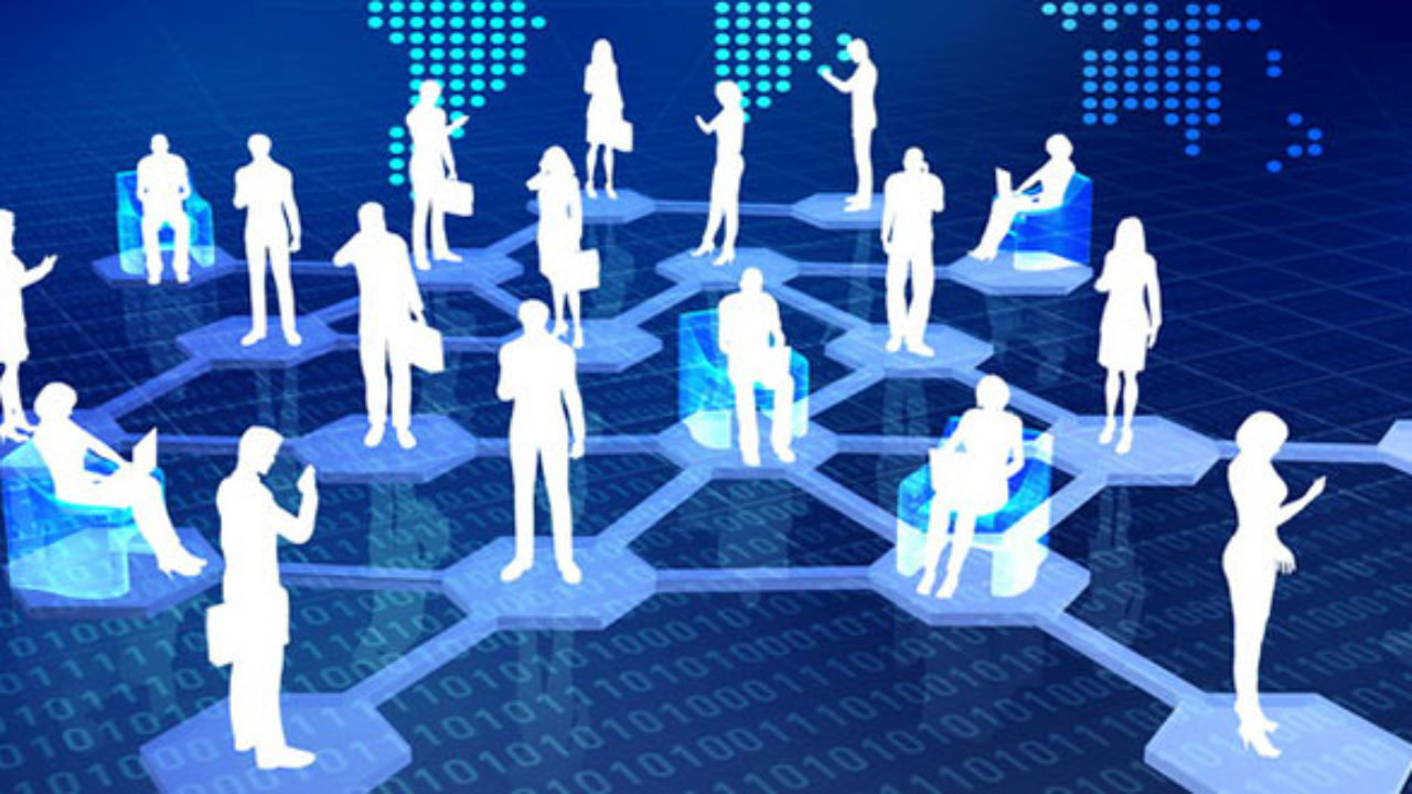 Meeting the Demands of Hiring Cybersecurity Pros - Security Boulevard