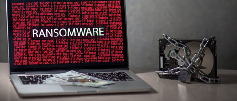 How to be Ransomware Ready in Four Steps - securityboulevard.com