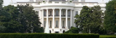 Anthropic Mythos AI Model Strikes Fear in Trump Administration, U.S. Banks Anthropic Mythos AI Model Strikes Fear in Trump Administration, U.S. Banks