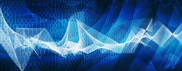 Thousands of Vibe-Coded Apps Exposing Corporate, Personal Data: RedAccess