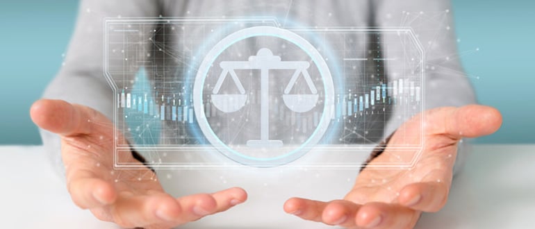 Case May Impact Role of Lawyers in Data Breaches and IR - securityboulevard.com