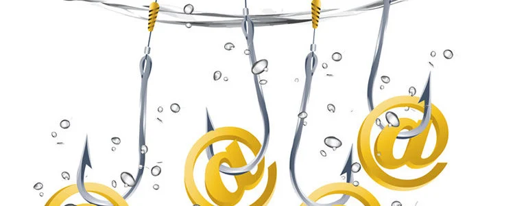 phishing, digital fraud, emails, perimeter, attacks, phishing, simulation, AI cybersecurity
