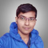 Avatar photo