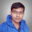 Avatar photo