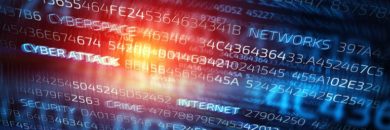 cyberwar, cyber, SLA, cyberattack, retailers, Ai, applications, sysdig, attack, cisco, AI, AI-powered, attacks, attackers, security, BreachRx, Cisco, Nexus, security, challenges, attacks, cybersecurity, risks, industry, Cisco Talos hackers legitimate tools used in cyberattacks