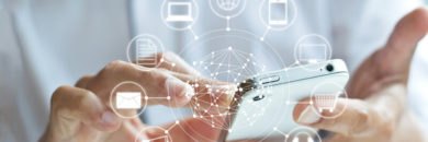 hybrid, security, infrastructure, IT, critical infrastructure industrial Google’s 'Infrastructure First' Approach