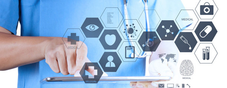 medical device health care cyberattacks