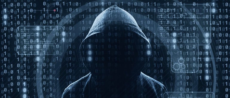 hackers evil Swarmshop Security as Bad Guy Myth