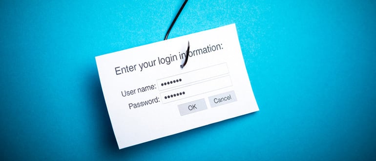 INKY Identifies Telegraph as Platform for Phishing Campaigns - securityboulevard.com