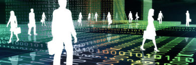 cybersecurity edge data breaches gap cybersecurity remote
