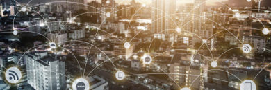 SEC government legacy remote work cities mayors collaboration remote workforce security