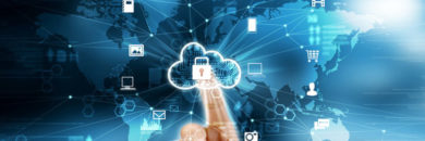event logging, CISA, living off the land