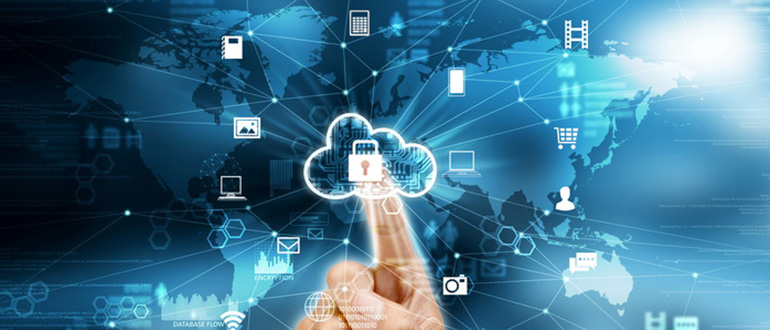 ONUG Group Taps TriggerMesh to Advance Cloud Security - securityboulevard.com