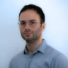 Avatar photo