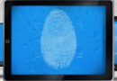 Identity Security a Top Priority as Threats Evolve