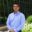Avatar photo