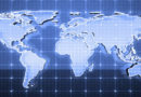 National Cybersecurity Infrastructure Efforts Bearing Fruit