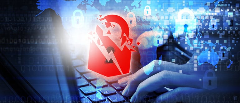 Red Flags That Your Environment Is Ripe for a Ransomware Attack - securityboulevard.com