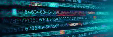 business smb risk