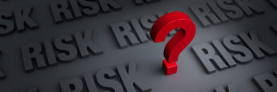 third party, vendors, cybersecurity, business, organizations, EASM, management, risk, assessment, TPRM, risk, third-party, breaches, vendor, automation, SEC business, risk, cyber, CRQ, TPRM risk management register