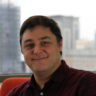 Avatar photo