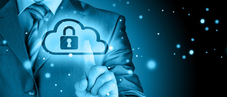 Okta F5 Alkira zero-trust Secure Cloud AccessTeleport cloud incident response automation cloud security cloud data protection Oracle cloud security Bridgecrew misconfigurations Palo Alto Networks public cloud