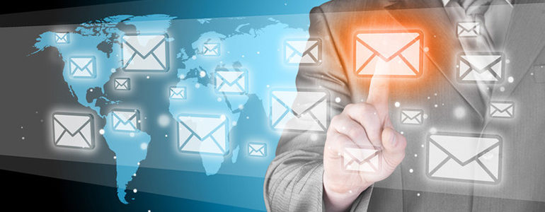 email, attacks, Google Yahoo spam Proofpoint spoofed phishing