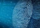 Zscaler Launches Industry-First Zero Trust Security for Agentic AI