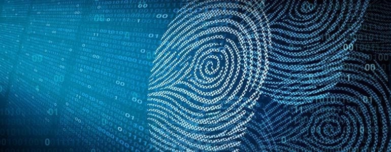 Zscaler Launches Industry-First Zero Trust Security for Agentic AI