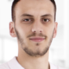 Avatar photo