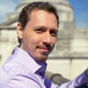 Avatar photo