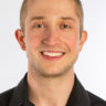 Avatar photo