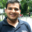 Avatar photo