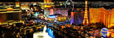 Qualys Black Hat Vegas